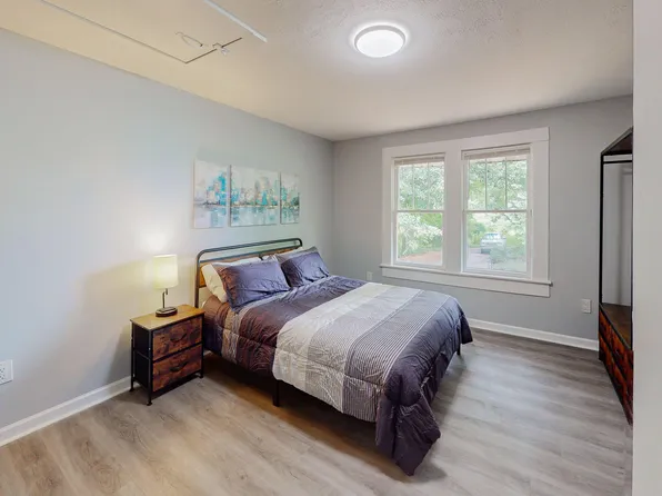 (undisclosed Address), Dallas, GA 30132