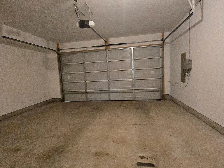 47 Tyndall Trl — Photo 65