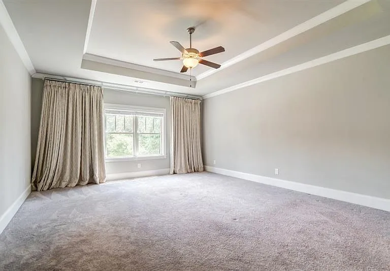 1317 Winfair Ln NE — Photo 38