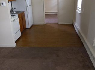 7242 Dungan Rd APT 4, Philadelphia, PA 19111