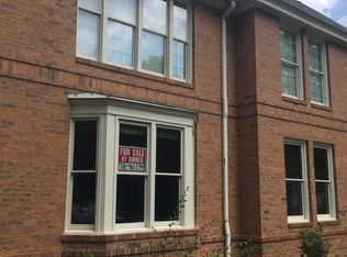 175 Corbin Ave APT D, Macon, GA 31204