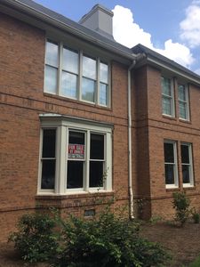 175 Corbin Ave APT D, Macon, GA, 31204