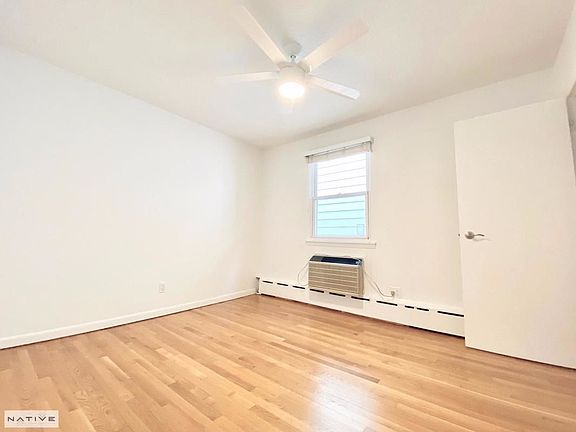 5th image of 92 Newell St APT 2F