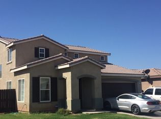 1103 Fieldview Ave, El Centro, CA 92243