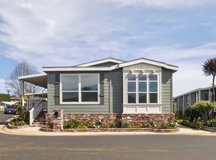 141 Encanto, Tustin, CA 92780