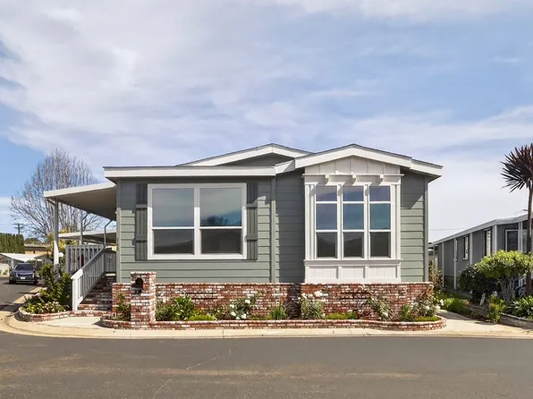 141 Encanto, Tustin, CA 92780