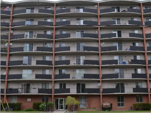 76 Tecumseh Rd E, Windsor, ON