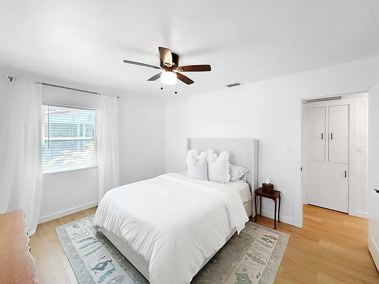 3735 Overlook Dr NE — Photo 20