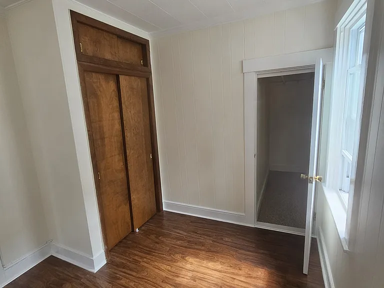 50 Oliver St #2 — Photo 9