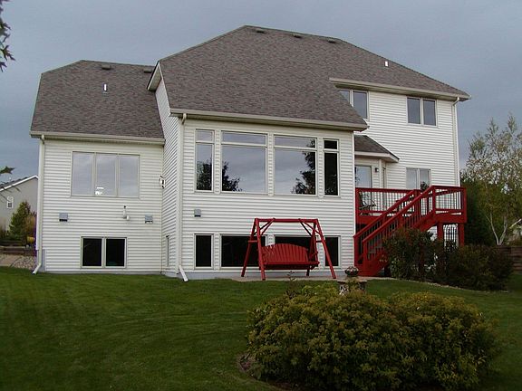 5th image of 3130 Cassidy Dr NE