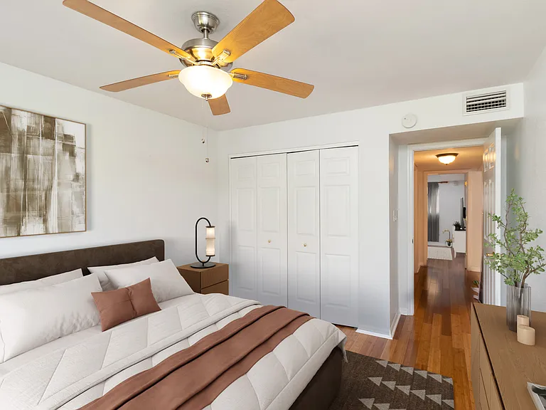 4550 Overlook Dr NE #259 — Photo 9