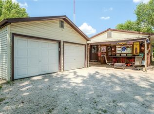 26721 State Highway U #769, Warrenton, MO 63383
