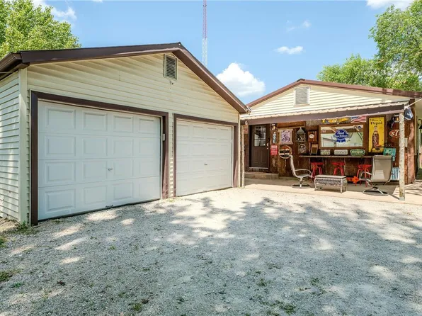 26721 State Highway U #769, Warrenton, MO 63383
