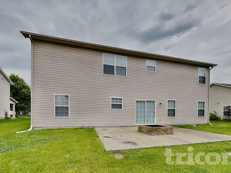 238 Heartwood Hl — Photo 25