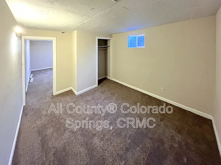 3463 Colony Hills Rd — Photo 14