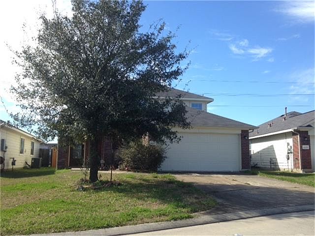 1st image of 16235 Imperial Forest Ln