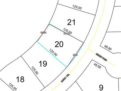 76 Egret Trl, Palm Coast, FL, 32164