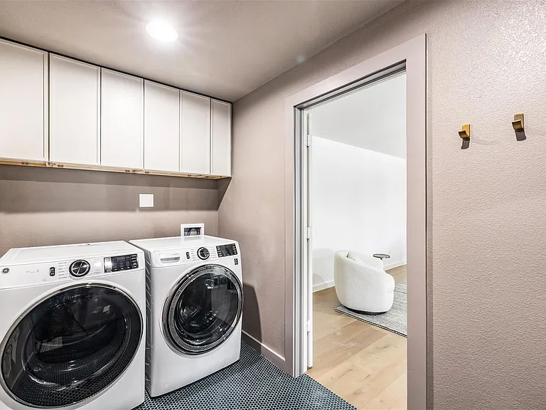 21 Stormwatch Cir — Photo 26