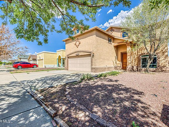 5th image of 11028 Acoma St