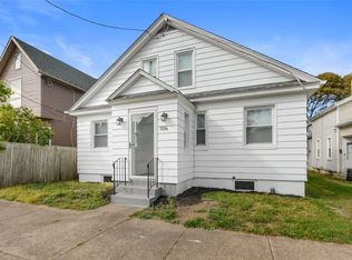 506 E 25th St, Erie, PA 16503