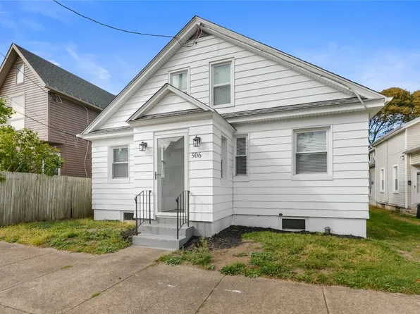506 E 25th St, Erie, PA 16503