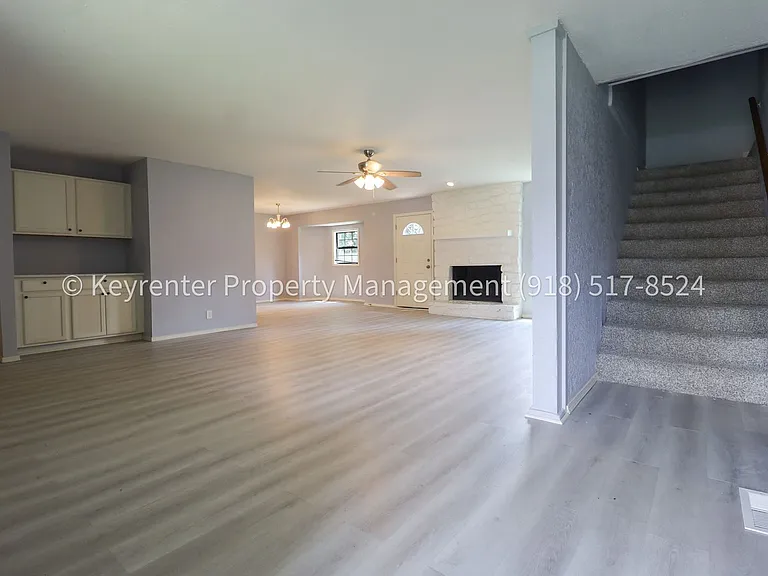 1609 S Chestnut Ave — Photo 8