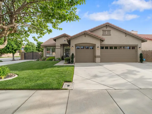 3928 Cocina Ln, Palmdale, CA 93551