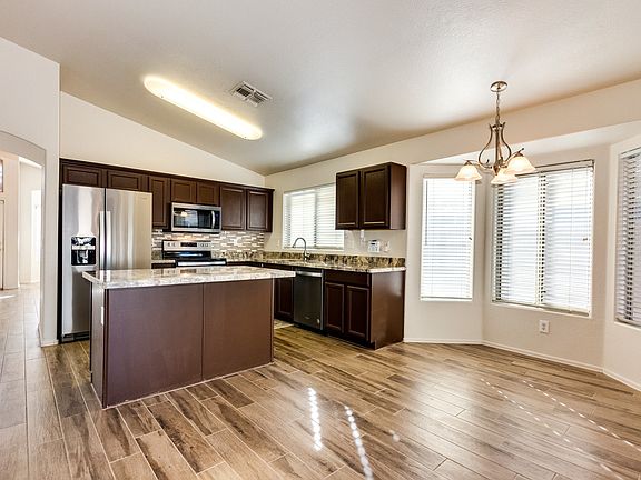 3cfb86eed8c4bc58b37240cef0cbe69b_01312019