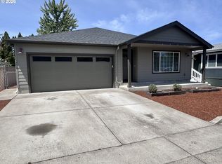 374 Nursery Ct, Eugene, OR 97402
