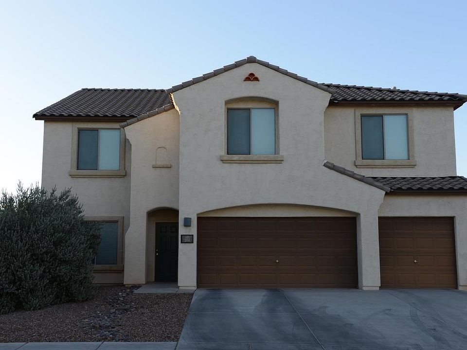 1st image of 208 W Calle Bayeta