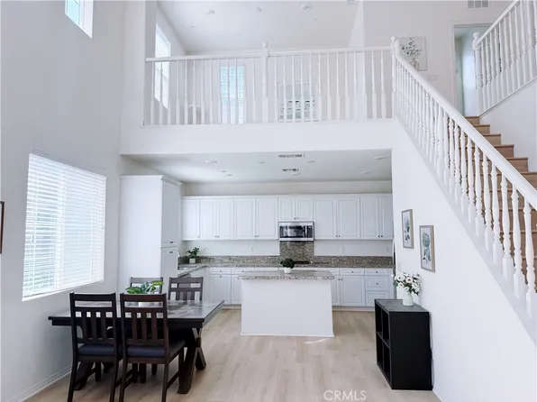 8663 Festival St, Chino, CA 91708