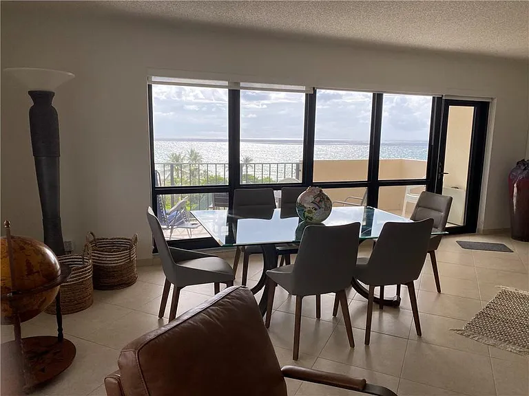 5100 N Ocean Blvd #818 — Photo 31
