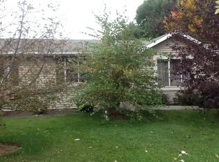 E7964 Swan Ct, Reedsburg, WI 53959