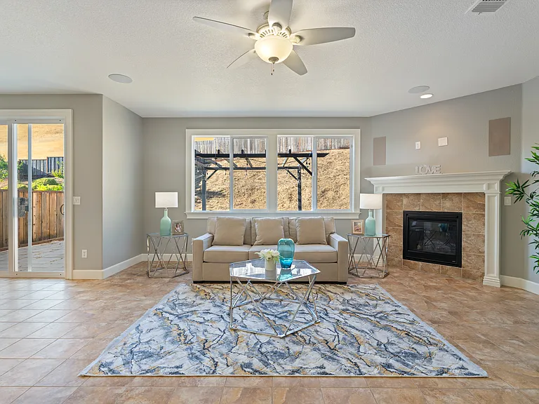 2974 Pilar Ridge Dr — Photo 15