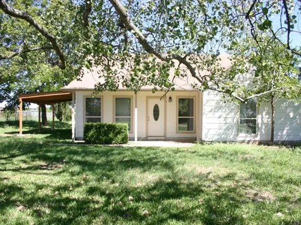 217 Snyders Trl, Liberty Hill, TX 78642