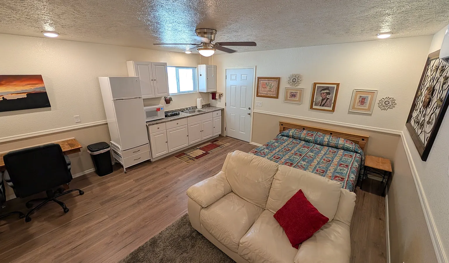 27038 East Lucia Drive, Unit J — Photo 4