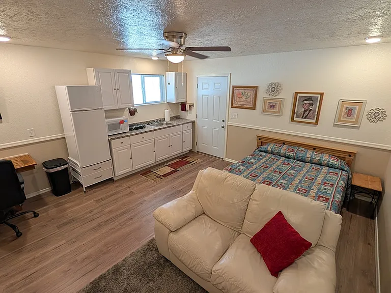 27038 E Lucia Dr #J — Photo 5