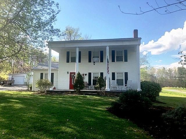 1st image of 3663 Wilkesboro Blvd