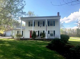 3663 Wilkesboro Blvd, Lenoir, NC 28645