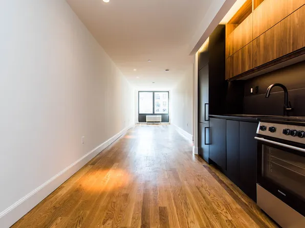 1 Duffield St, Brooklyn, NY