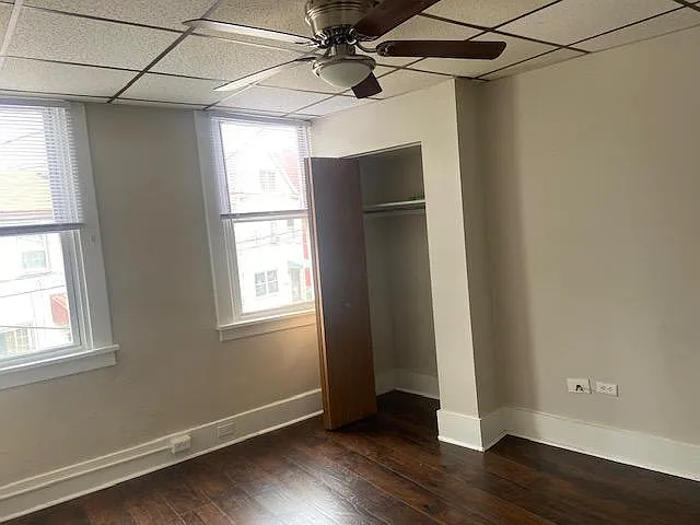 4616 Torley St — Photo 7