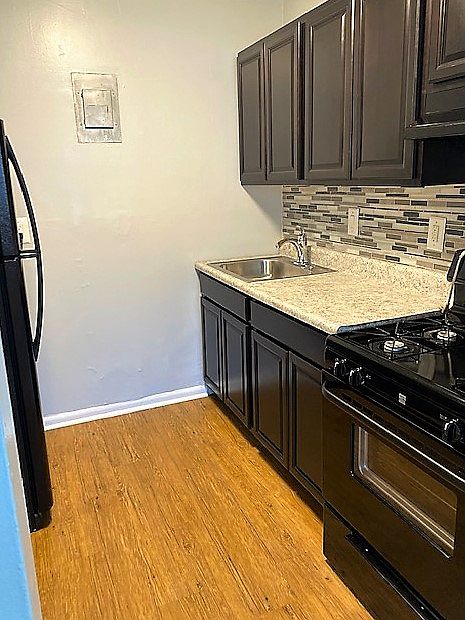 KITCHEN_09292021