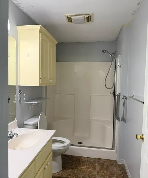 132 Kaohikaipu Dr #B — Photo 4