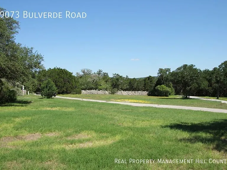 29073 Bulverde Rd — Photo 6