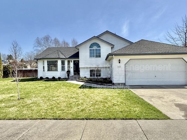 8061 N Ainsworth Dr