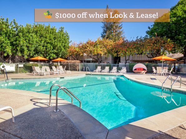 750 N Shoreline Blvd #1723145