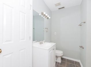 1101 Possum Trot Rd UNIT 105, North Myrtle Beach, SC 29582