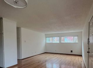 5412 NE 15th Ave #5412, Portland, OR 97211