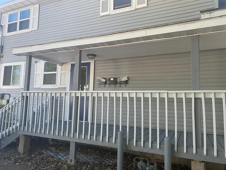 1418 Irvine Ave NW #C — Photo 15