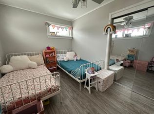 87 General Turner Hill Rd, Turner, ME 04282